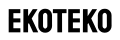 ekoteko