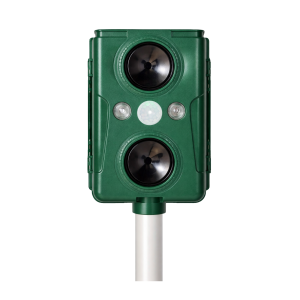 1 vnt. – mažai zonai