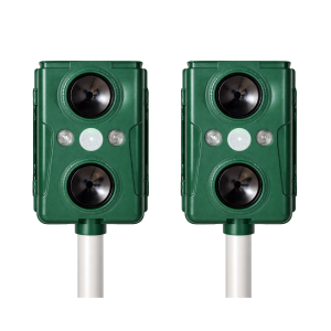 2 vnt. – dalinei apsaugai